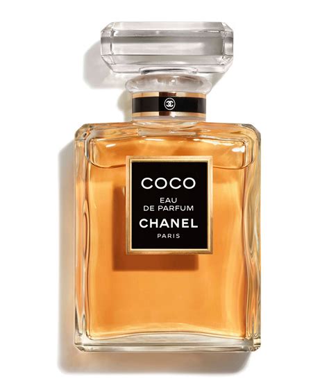 coco chanel dillard's|coco by chanel best price.